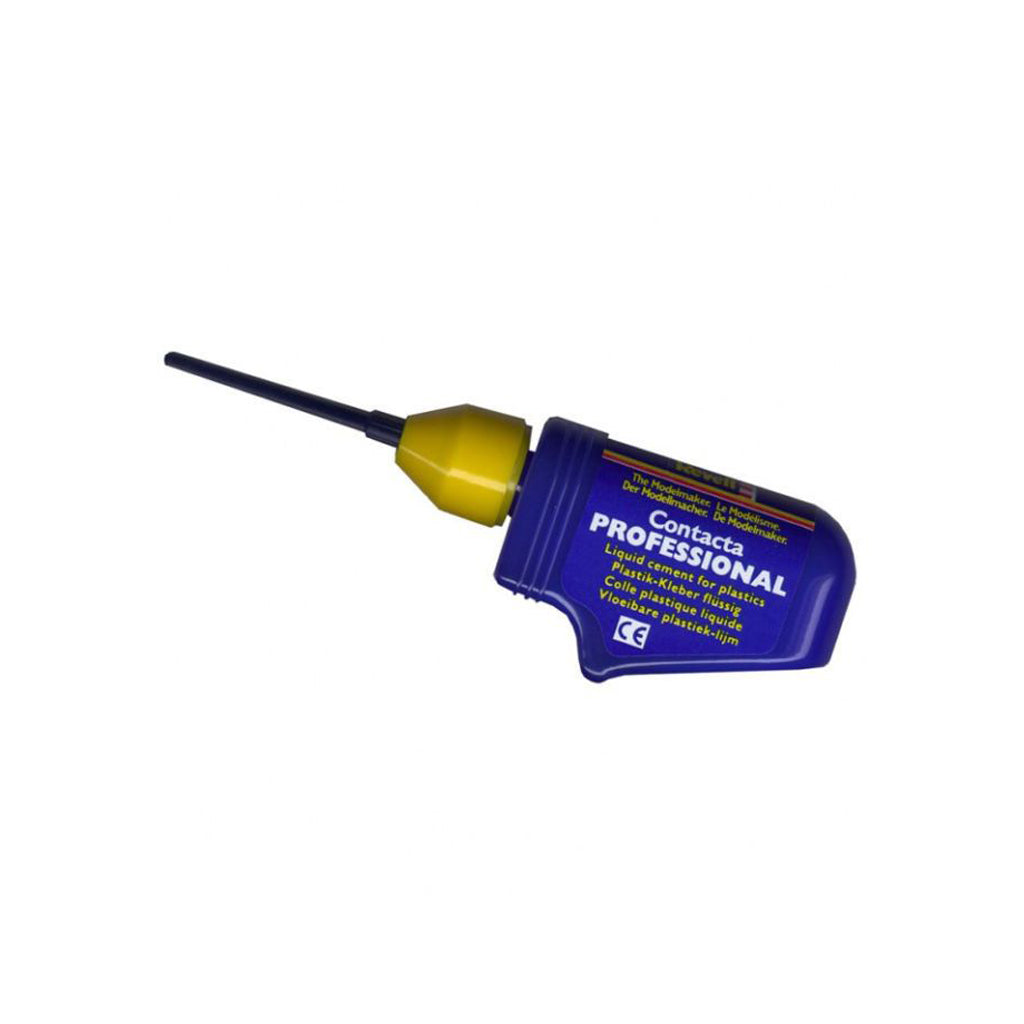 Revell - Contacta Professional Glue 25g