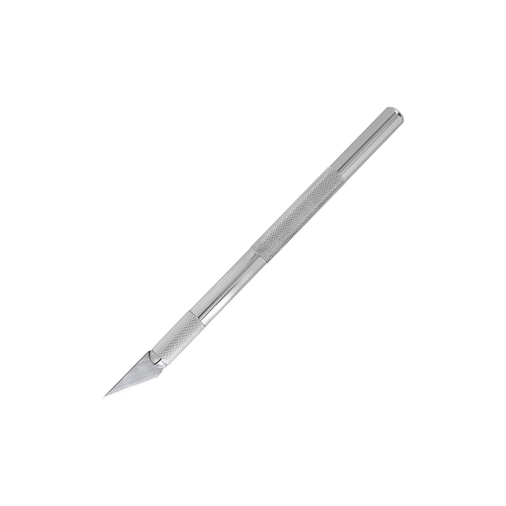Craft Knife no1 With no 11 Blade