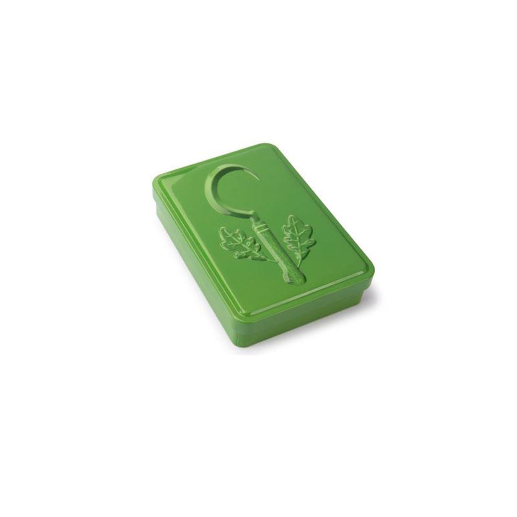 D&amp;D Class Token Set - Druid