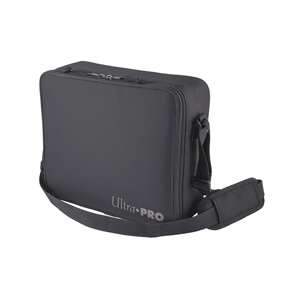 Ultra Pro - Deluxe Gaming Case