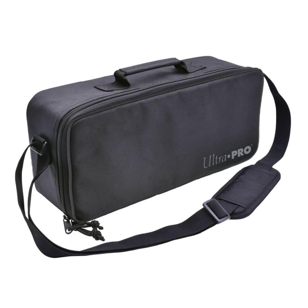 Ultra Pro - Deluxe Gaming Trove Case