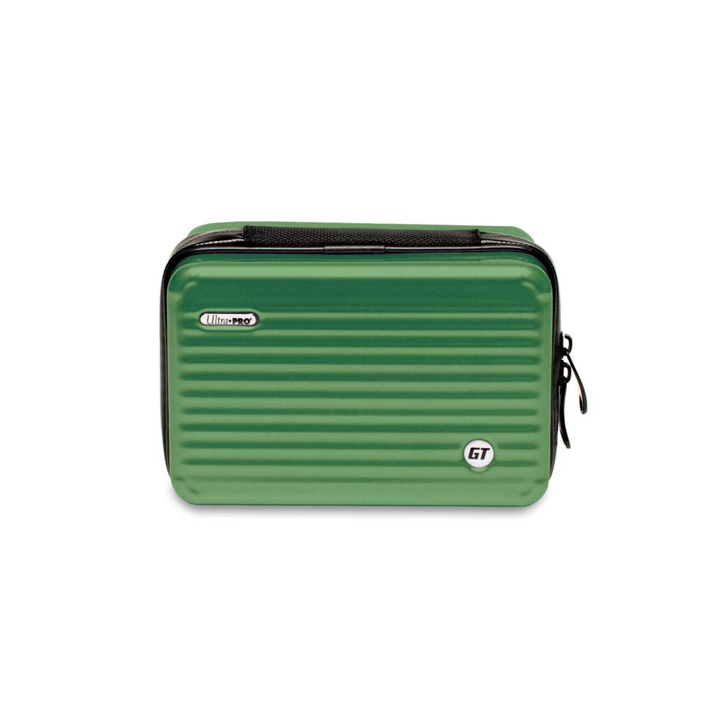 Ultra Pro - GT Luggage Deck Box