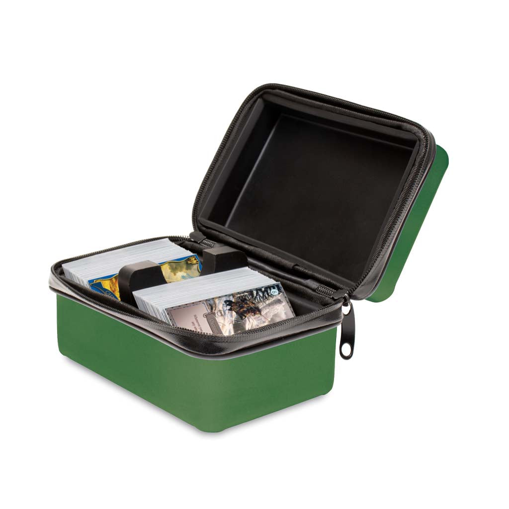 Ultra Pro - GT Luggage Deck Box