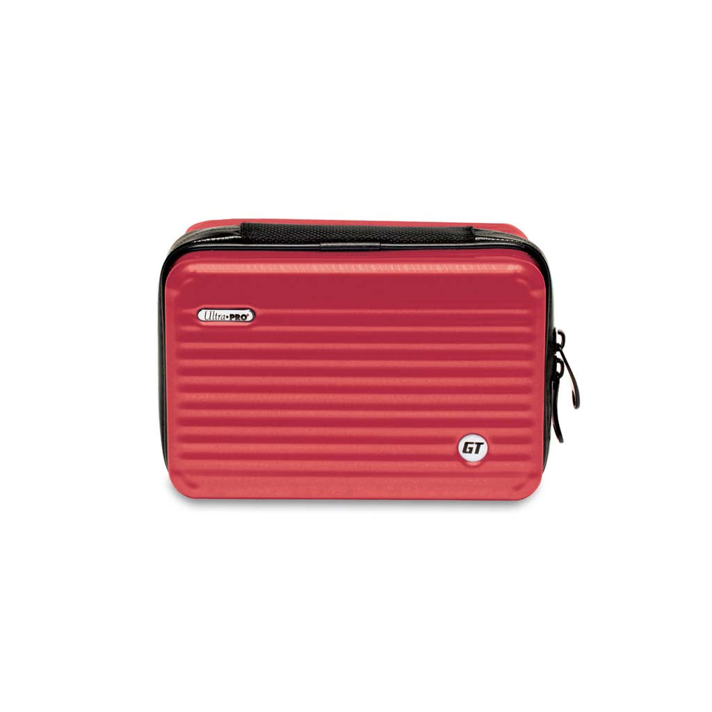 Ultra Pro - GT Luggage Deck Box