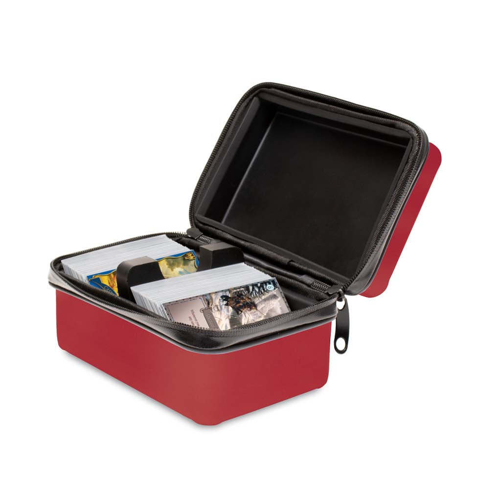 Ultra Pro - GT Luggage Deck Box