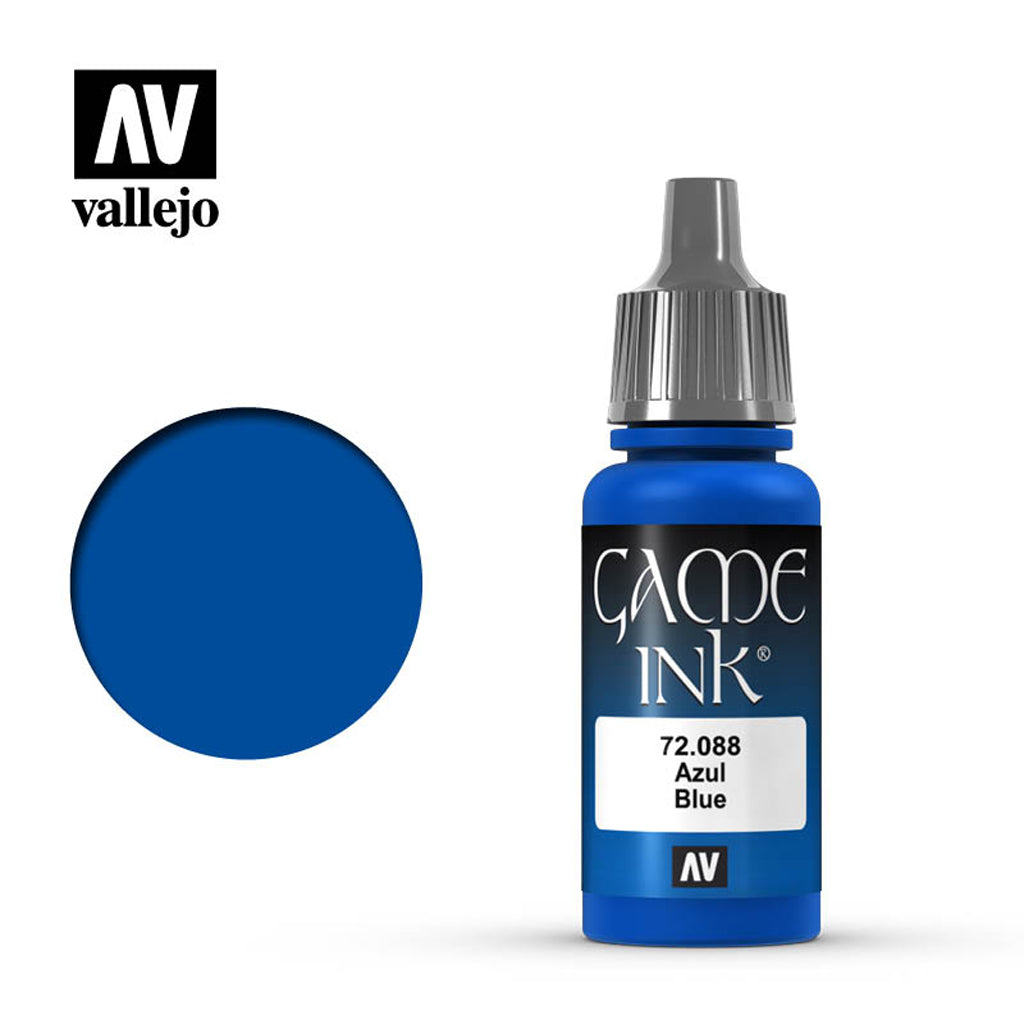 Vallejo Model Air 8 Color Set 71214 Ruins & Rubble (8 Vallejo Model Air 8 Color Set 71214 Ruins & Rubble (8