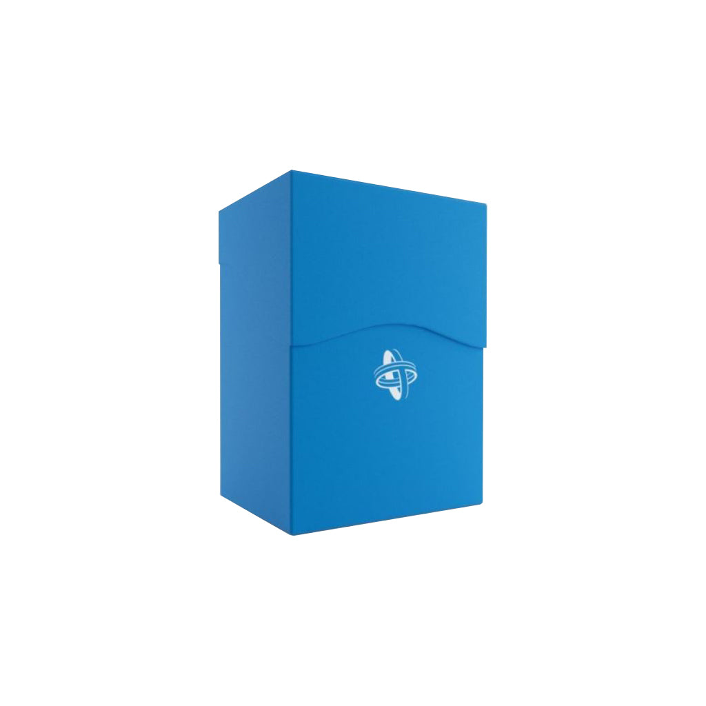Gamegenic Deck Box - Blue