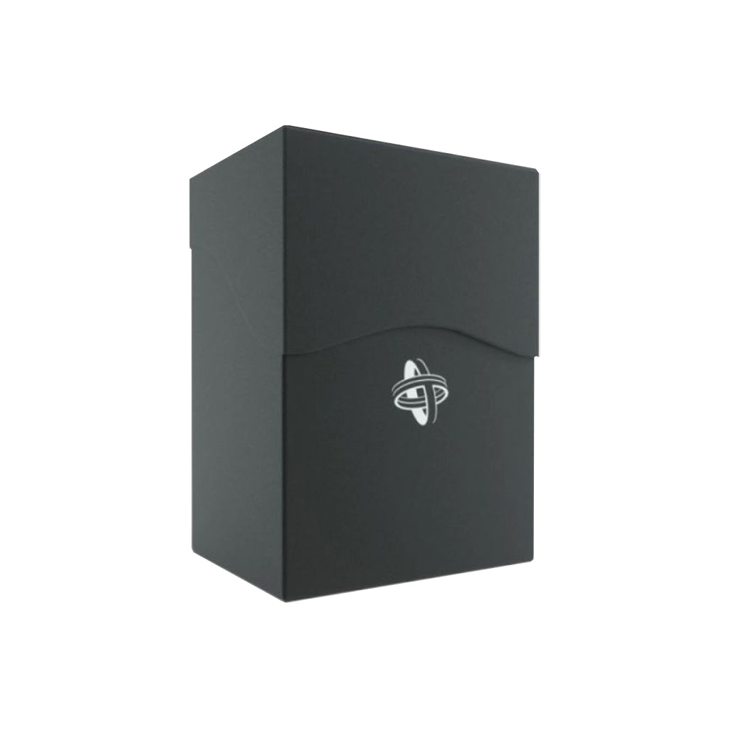 Gamegenic Deck Box - Colour