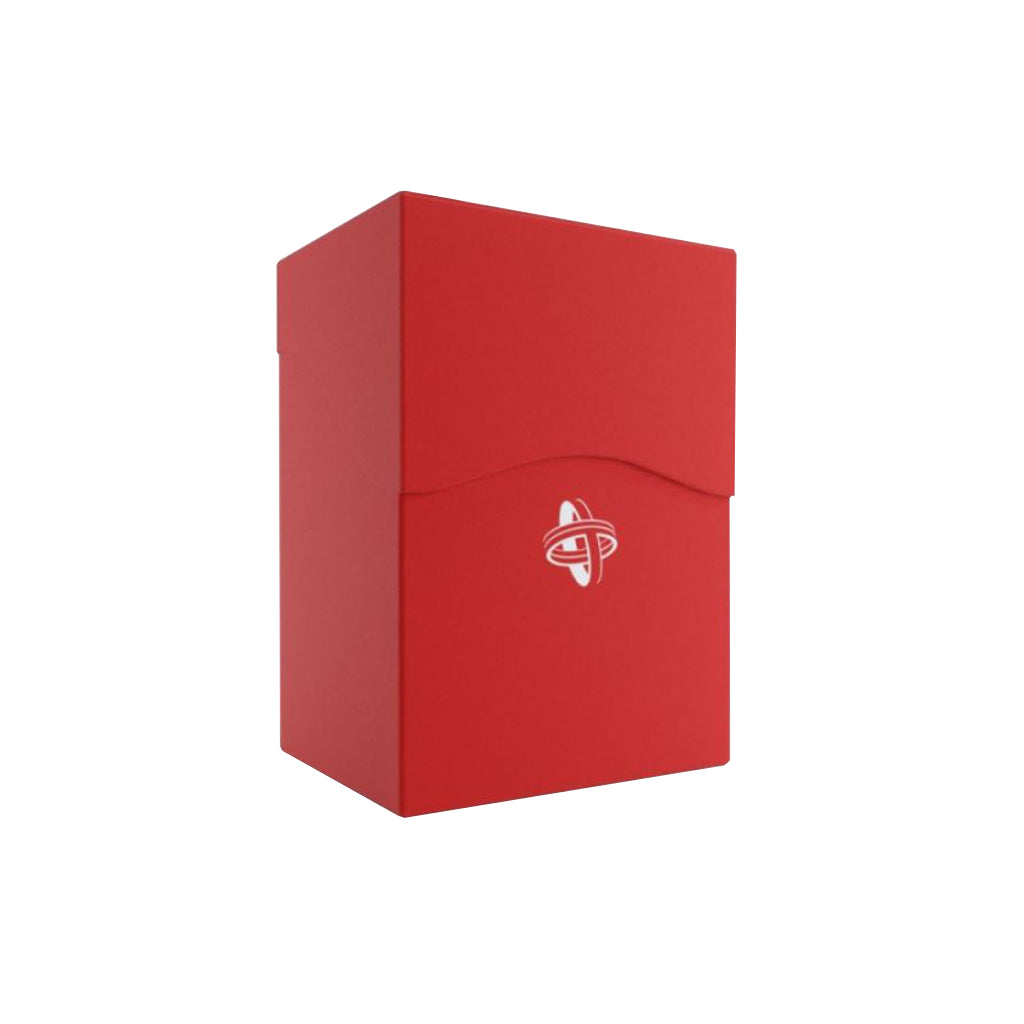 Gamegenic Deck Box - Red