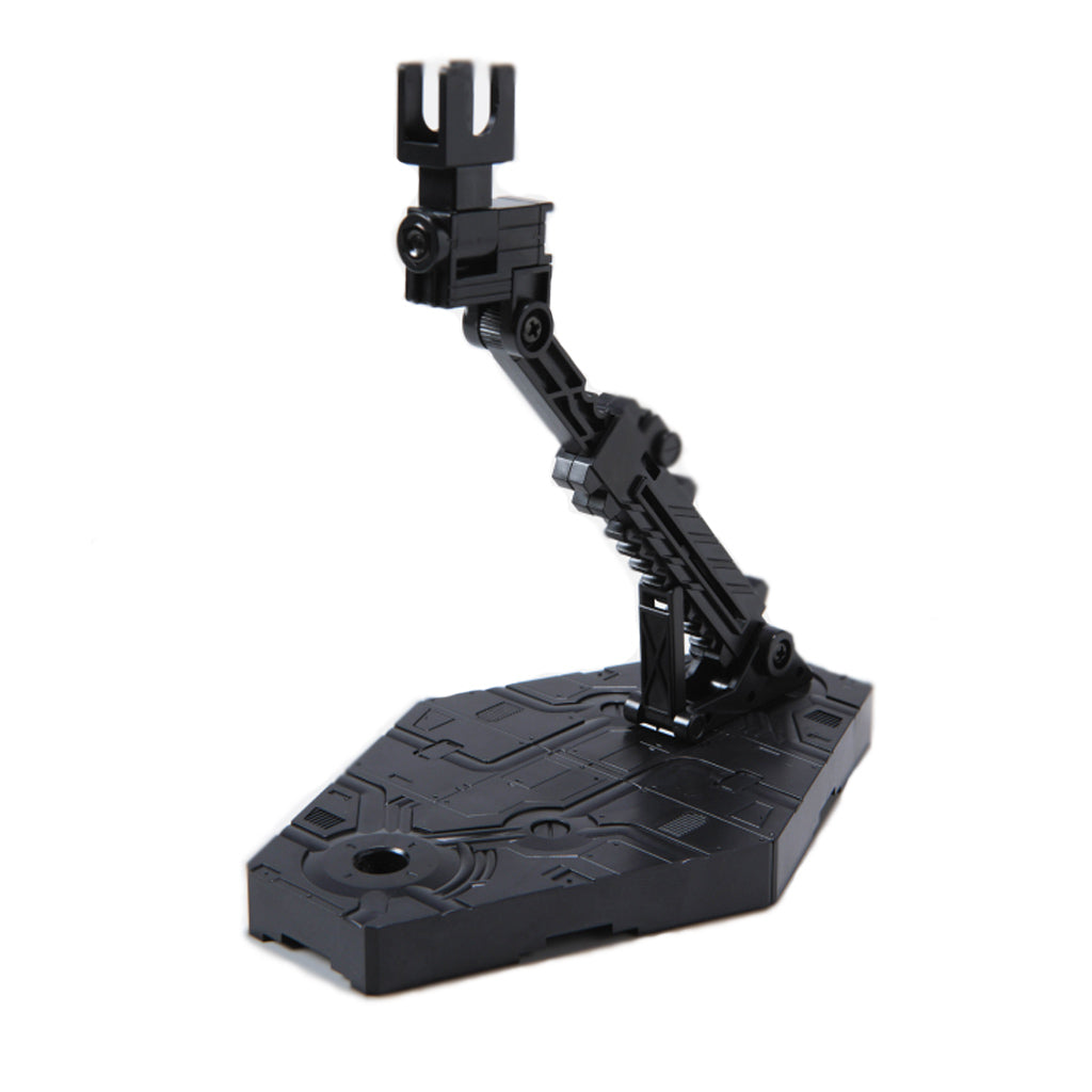 Gundam Action Base 2 - Black