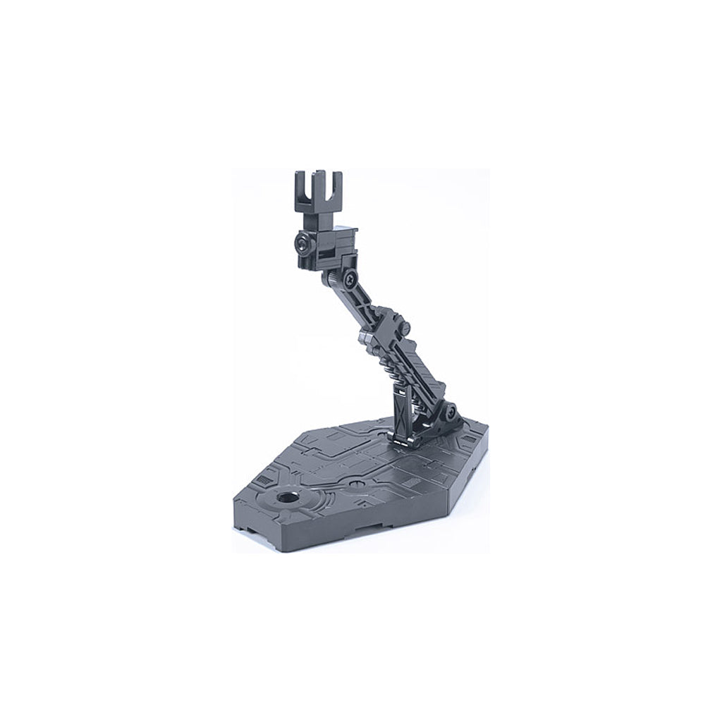 Gundam Action Base 2 - Grey