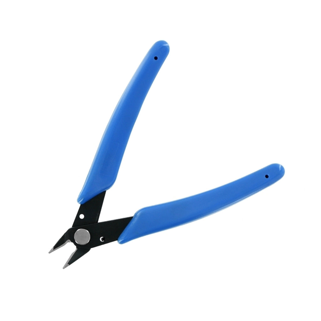 Hobby Tool - Flush Cutter