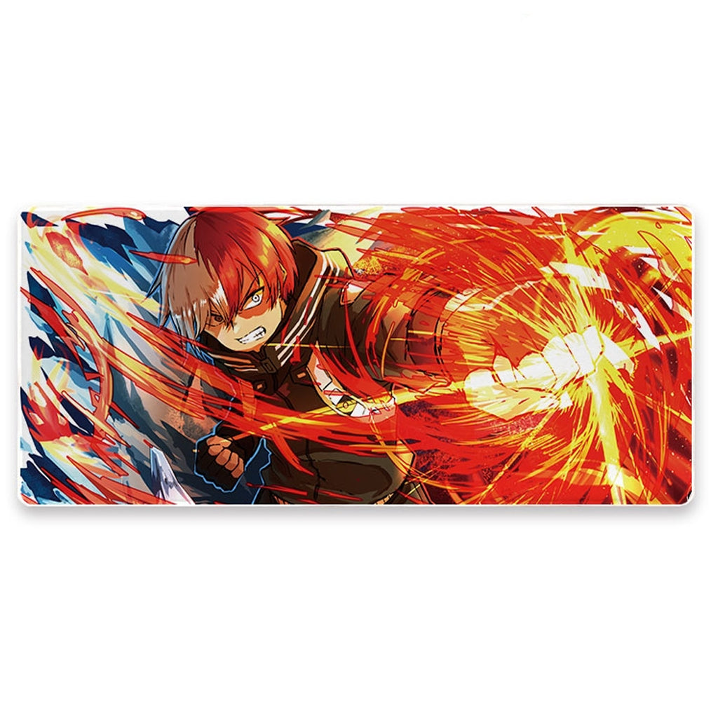 My Hero Academia - Desk Pad