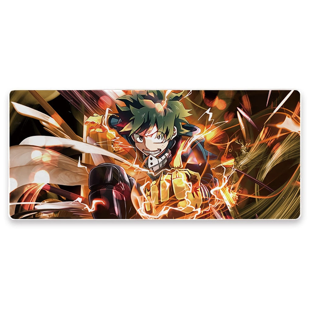 My Hero Academia - Desk Pad 70x30cm