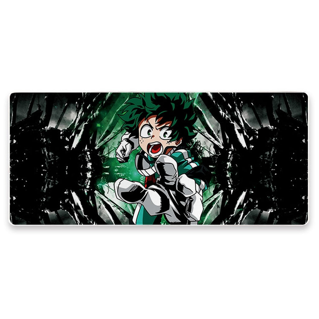 My Hero Academia - Desk Pad 70x30cm
