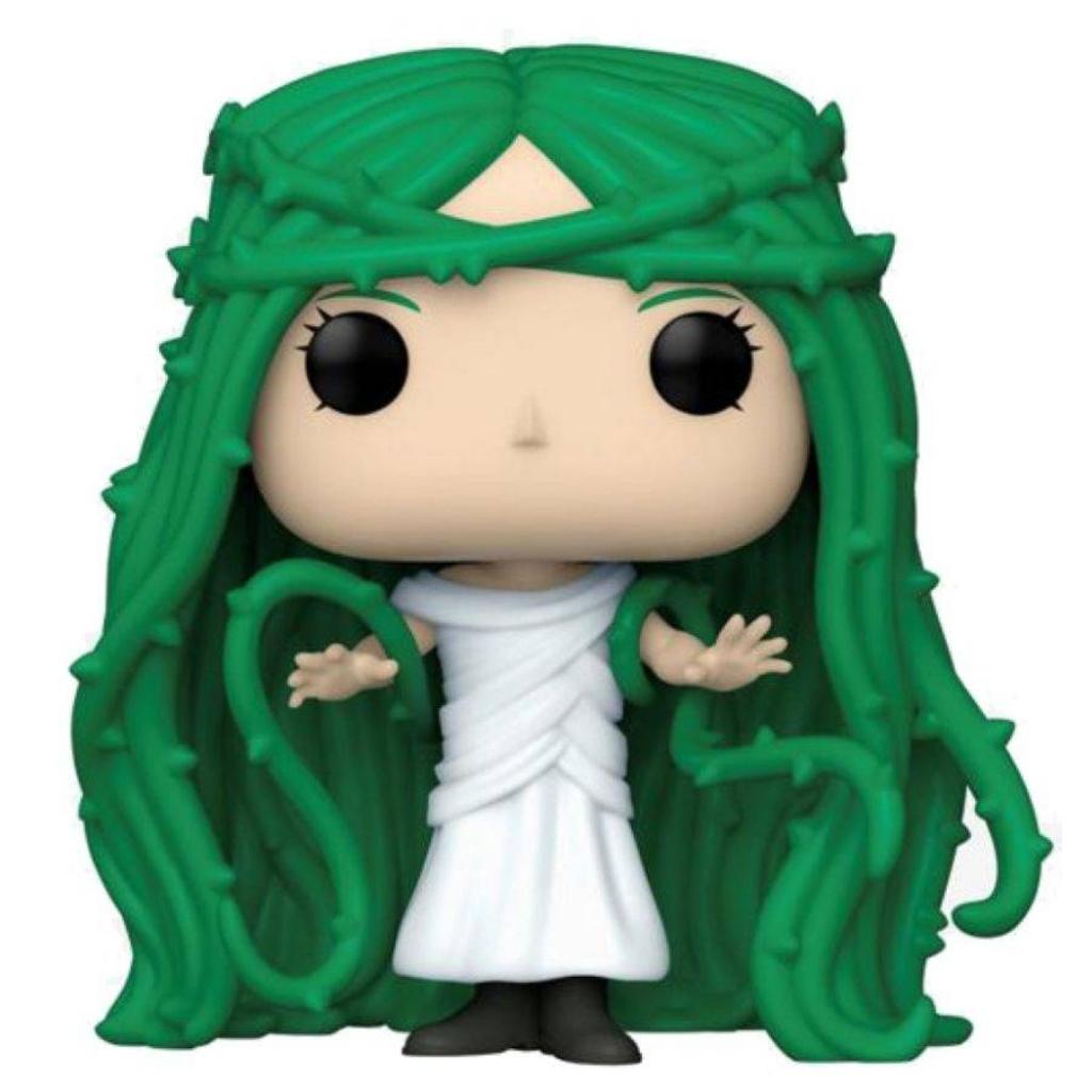 My Hero Academia - Ibaria Shiozaki Pop! Vinyl