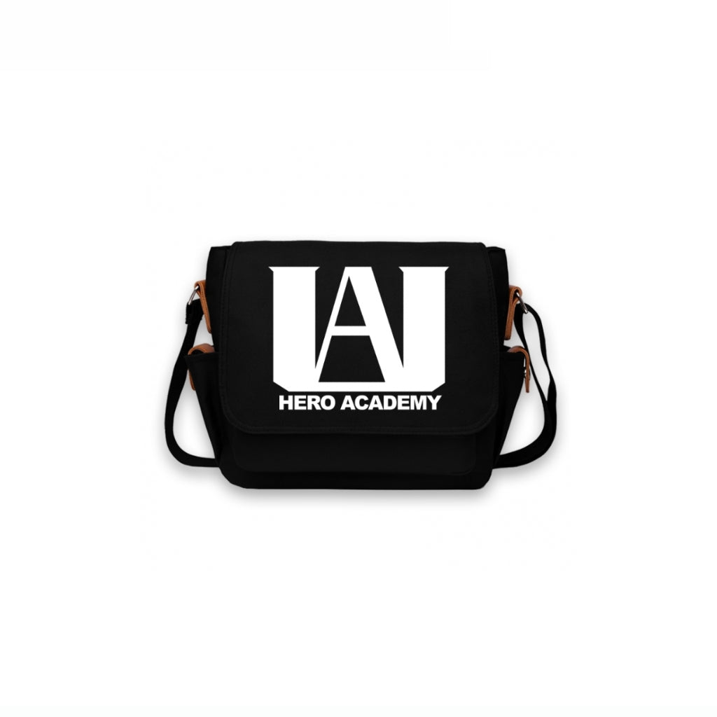 My Hero Academia - Satchel 33X13X26cm