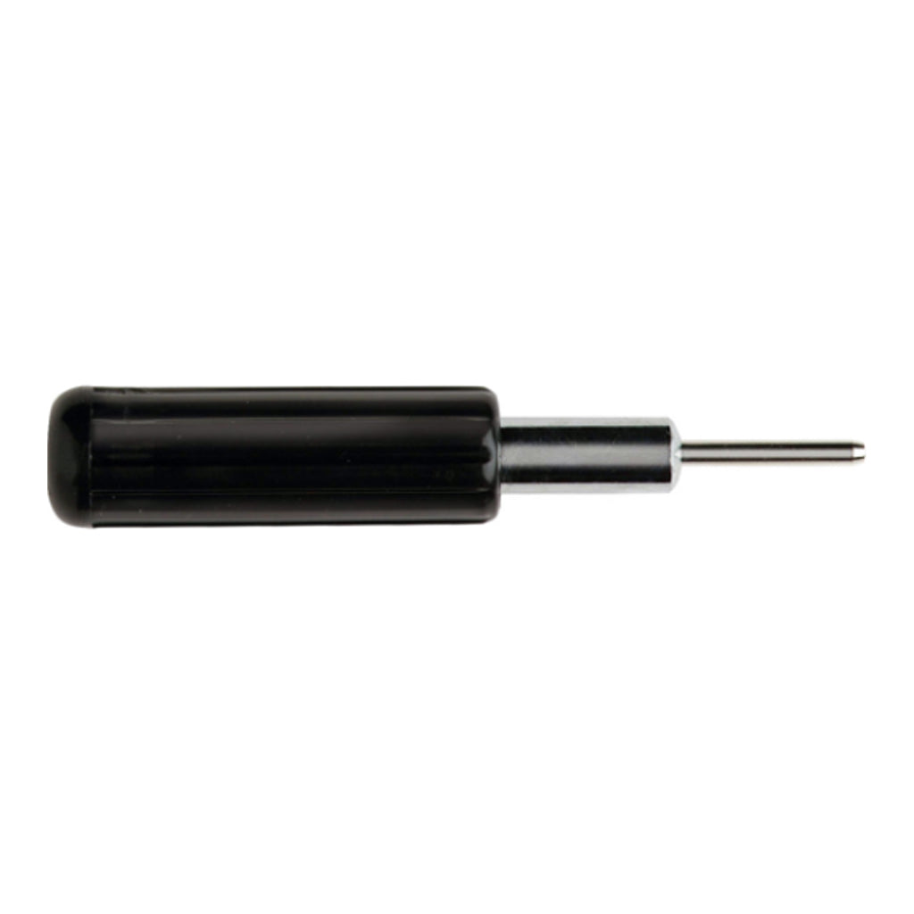 Nailer - Hobby Tool