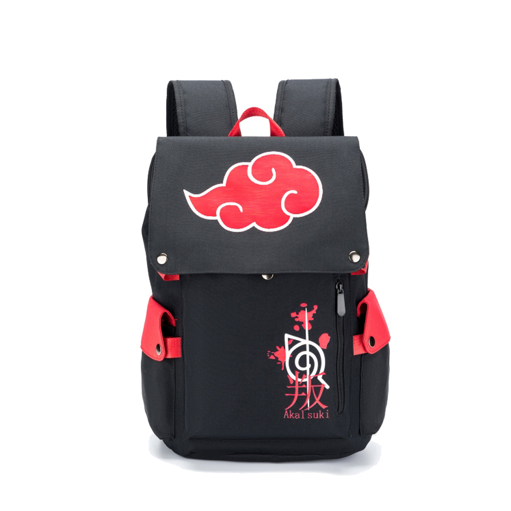 Naruto - Backpack