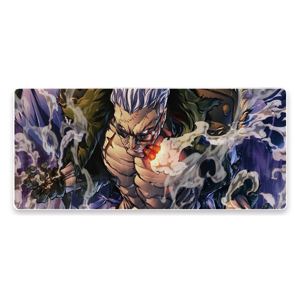 One Piece - Desk Pad
