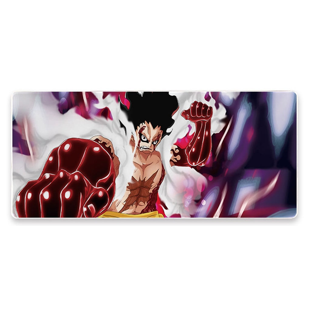 One Piece - Desk Pad