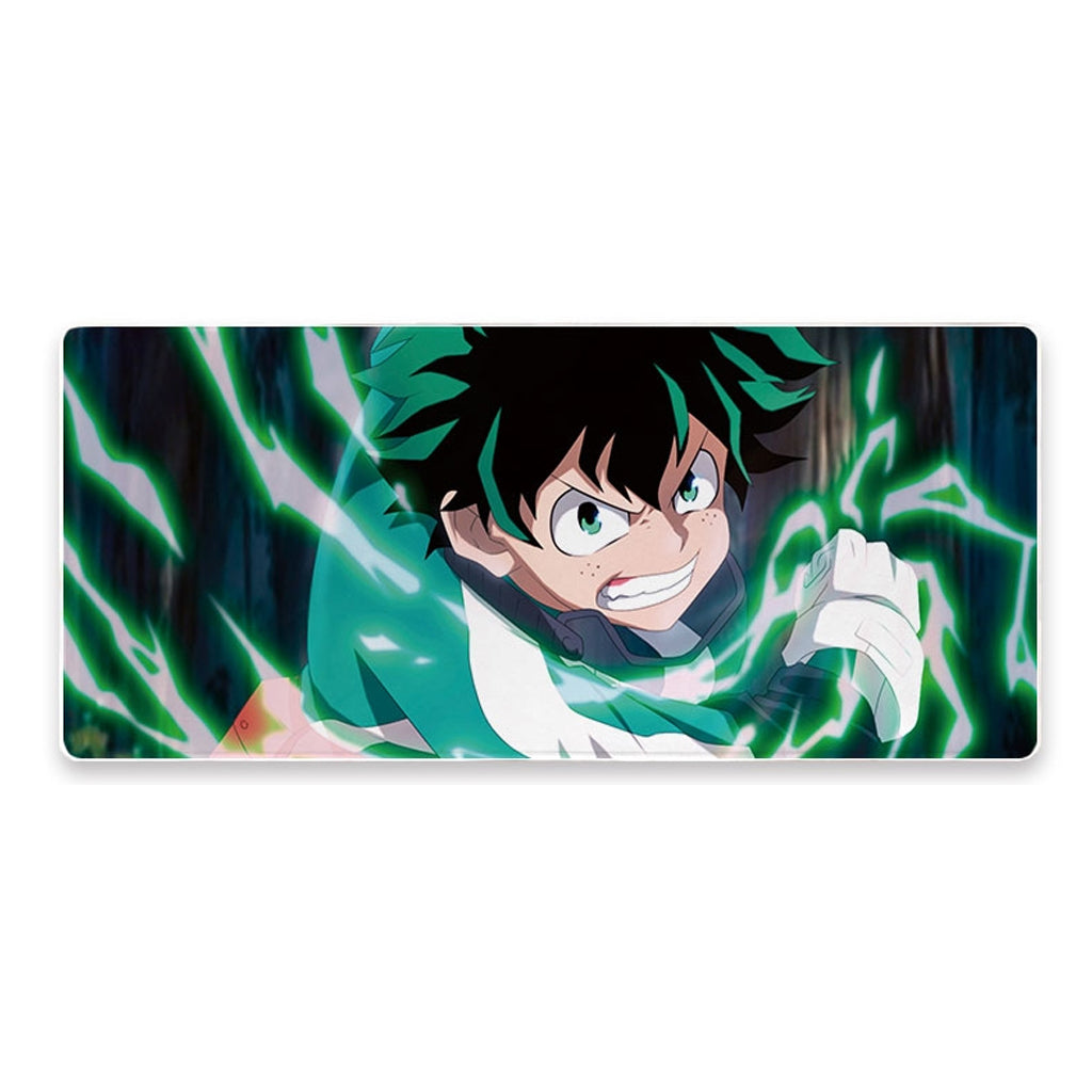 My Hero Academia - Desk Pad