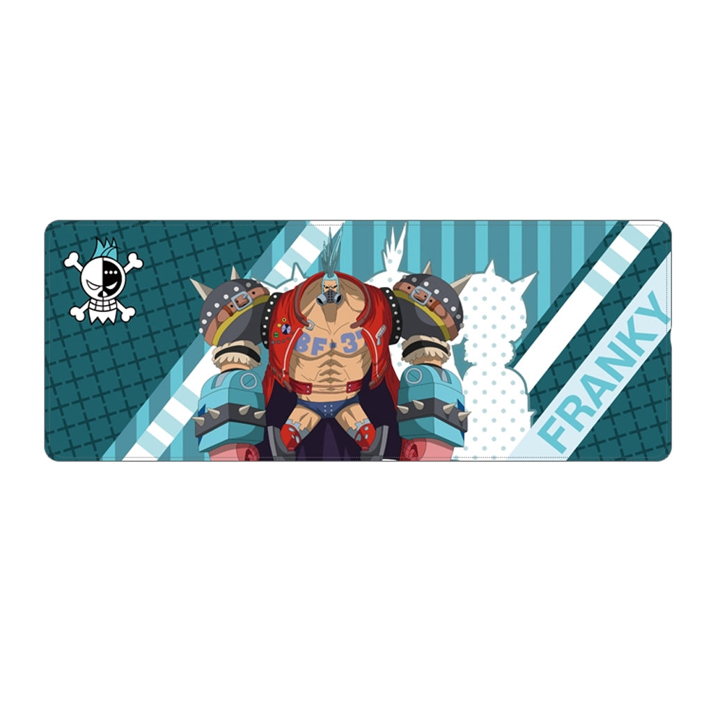 One Piece - Desk Pad