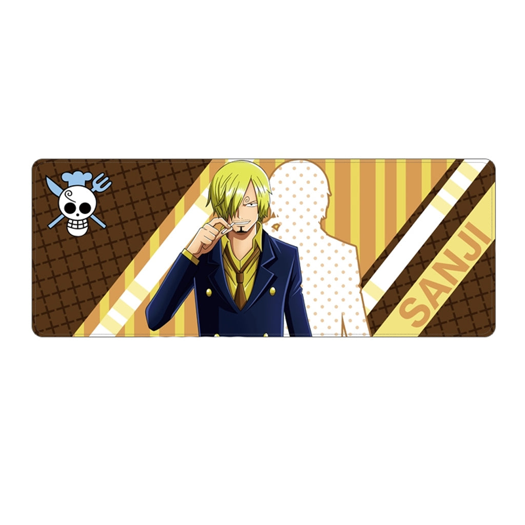 One Piece - Desk Pad