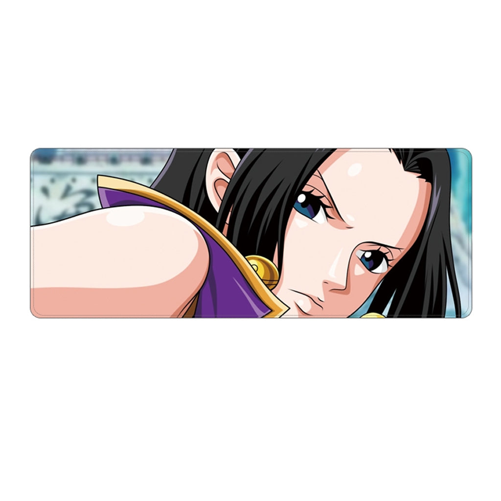 One Piece - Desk Pad