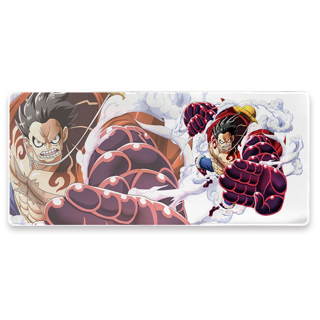 One Piece - Desk Pad 80x30cm