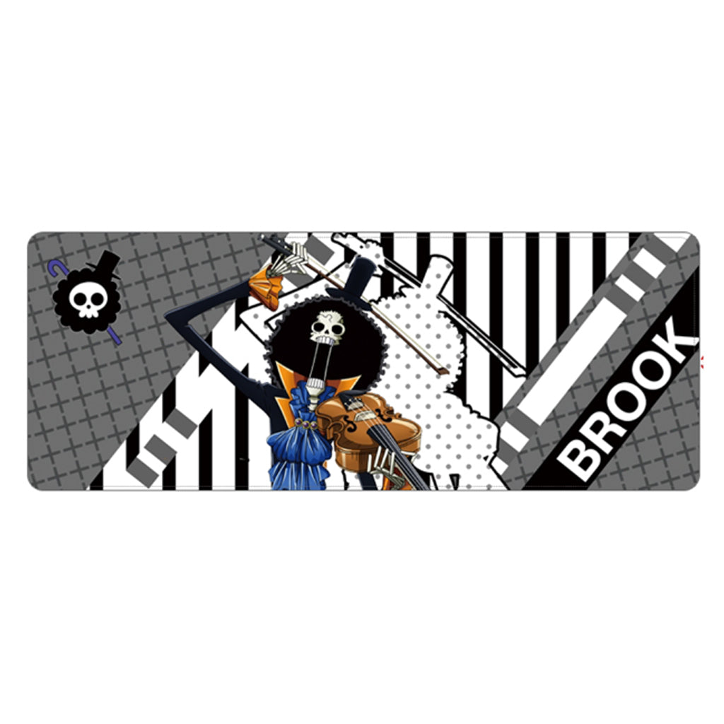 One Piece - Desk Pad