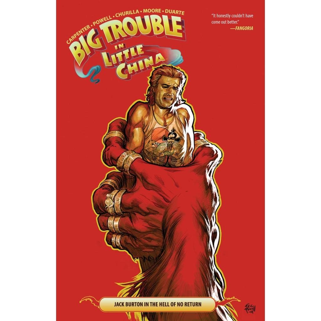 Penny Dora And The wishing Box