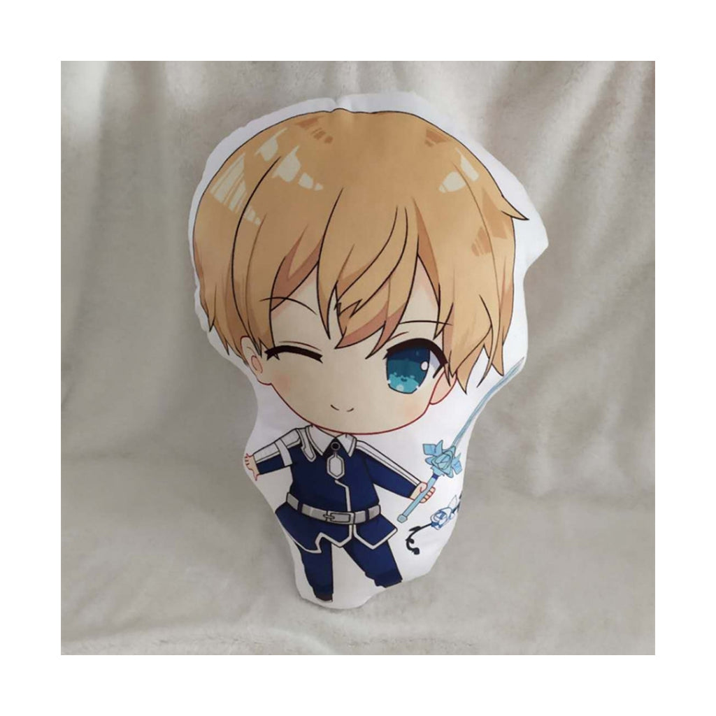 Sword Art Online - Plush Pillow