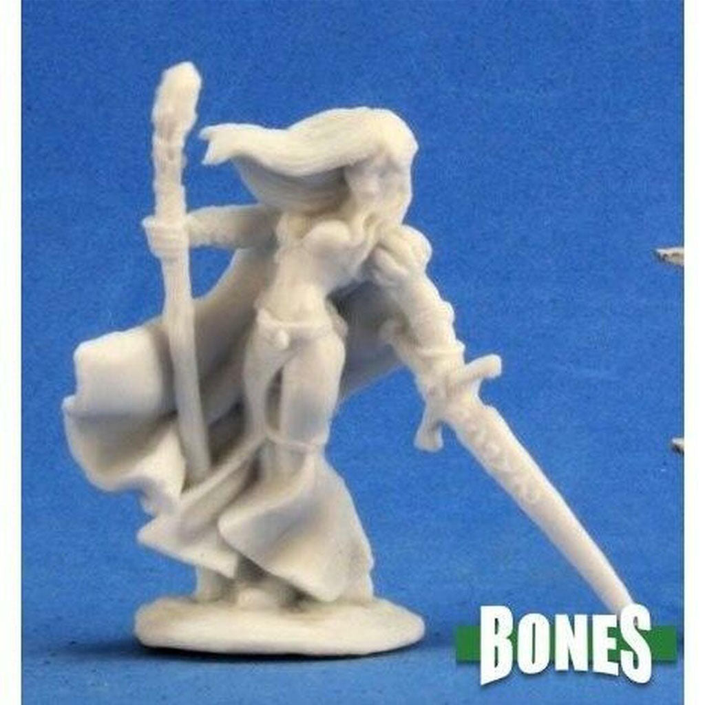 Reaper Bones - alsastriel - 77203