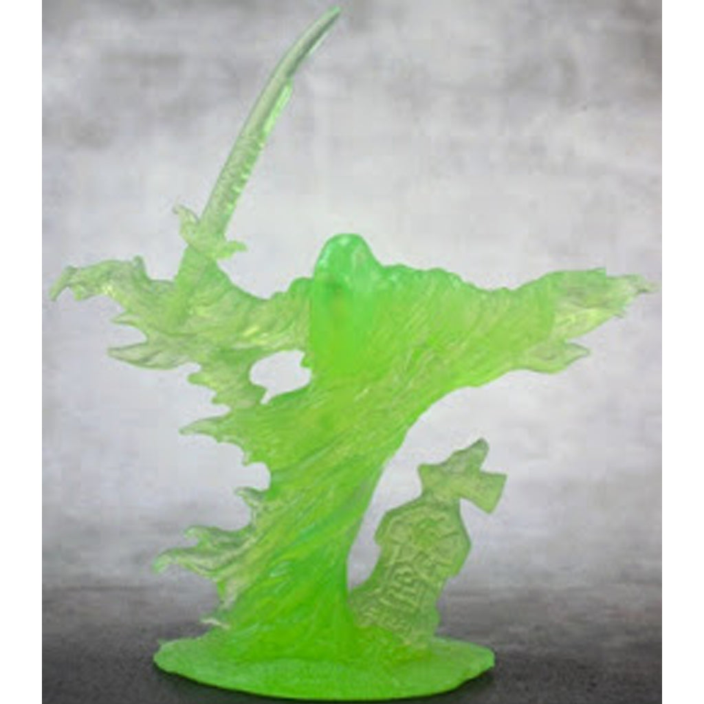 Reaper Bones - Grave Wraith - 77097