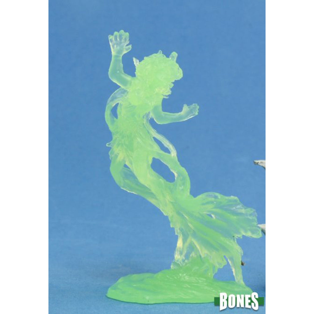 Reaper Bones - Labella DeMornay Banshee - 77096