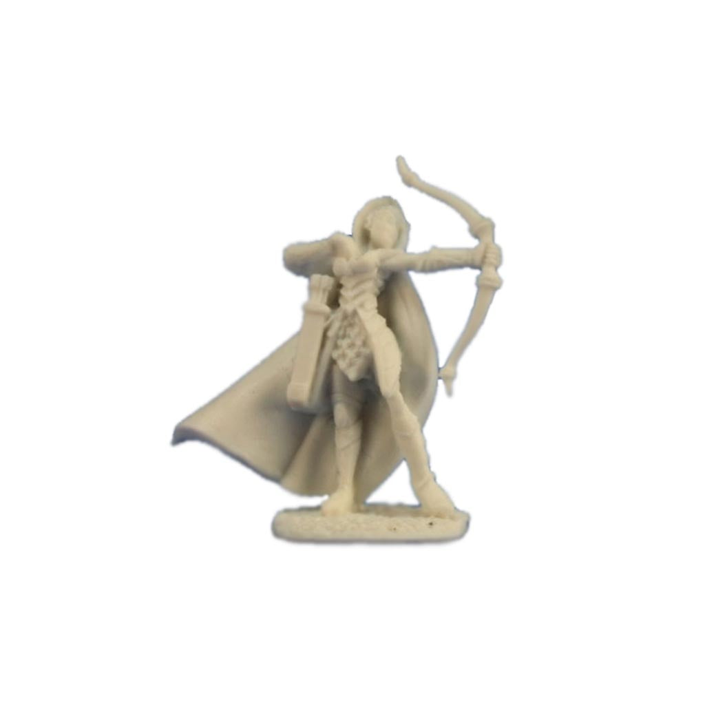 Reaper Bones - Alistrilee - 77205