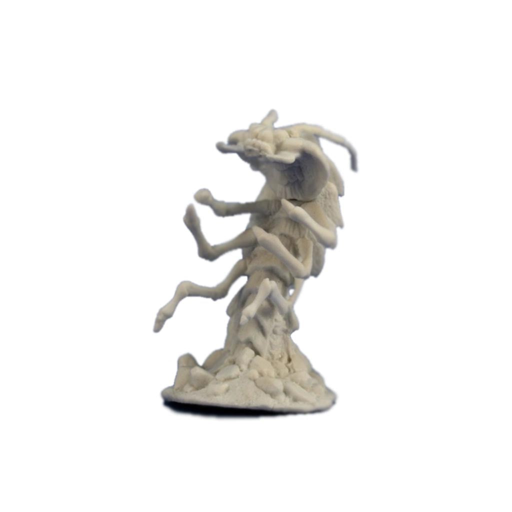 Reaper Bones - Ankheg - 77230