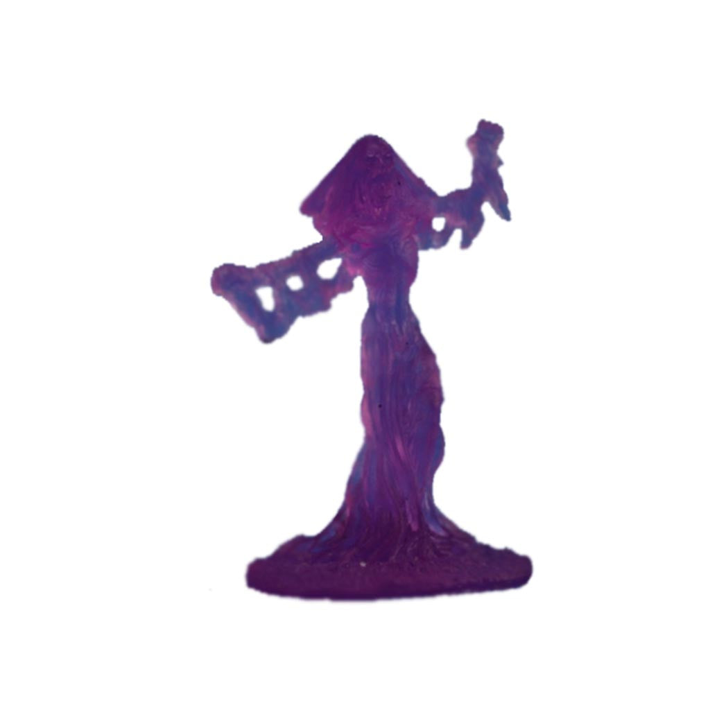 Reaper Bones - Shadow - 77369