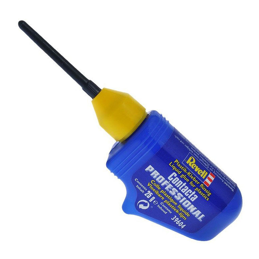Revell Contacta Professional Glue - Mini