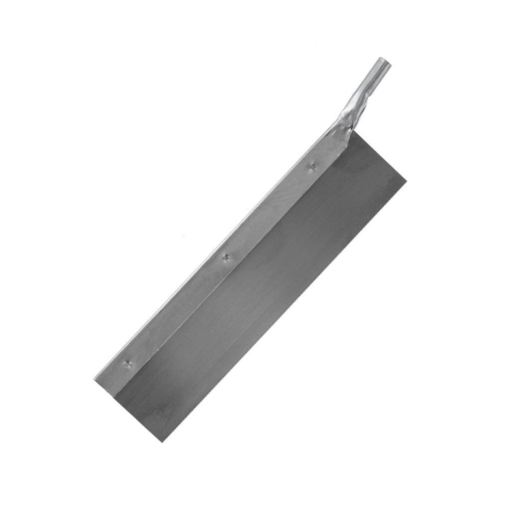 Saw Blade For Handle no 5 -  5" x 1 1/4"