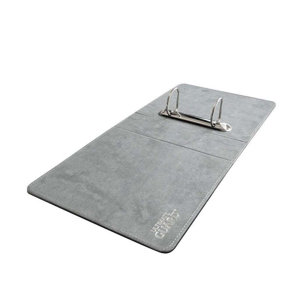 Supreme Collectors Compact D-Ring Album