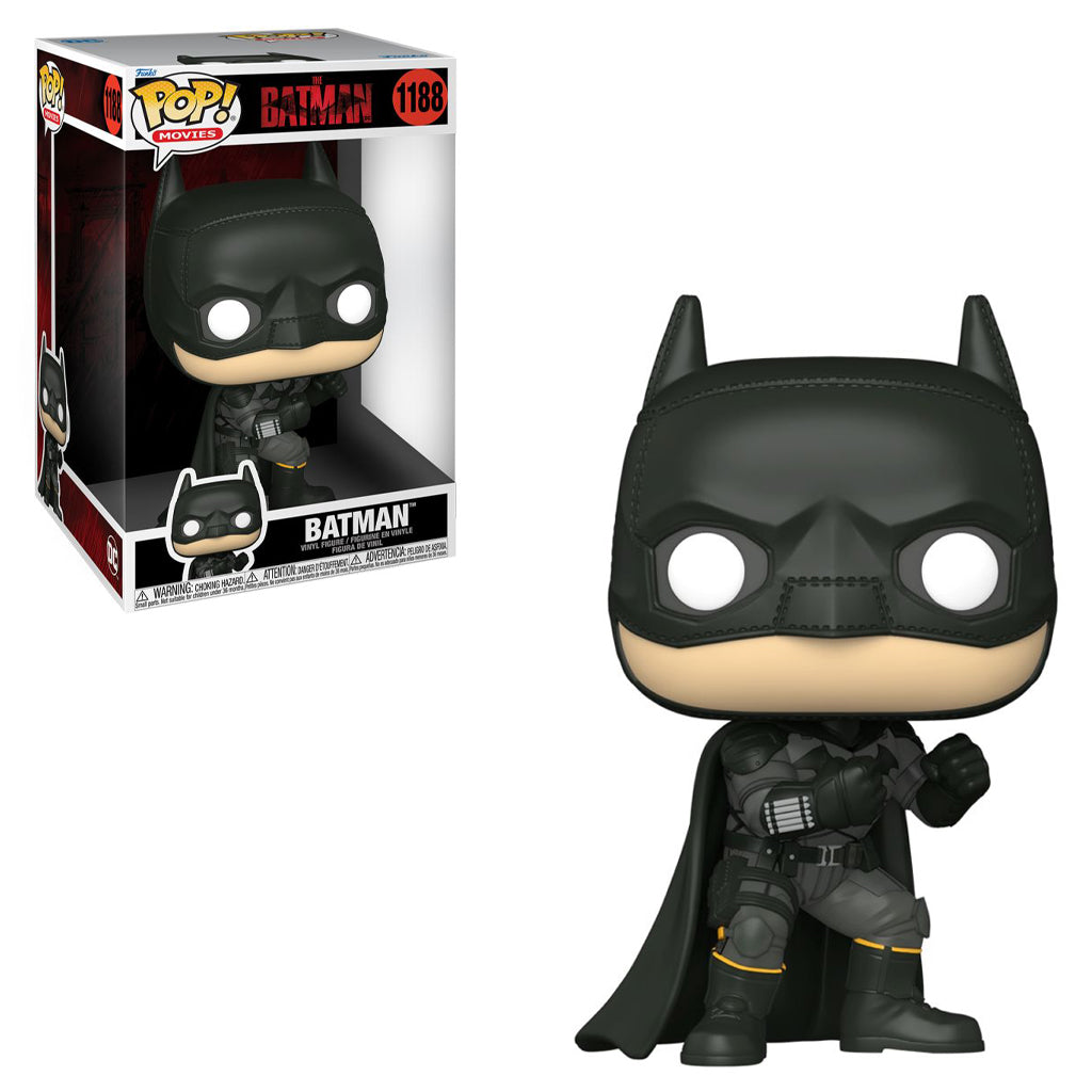 10 inch pop vinyl Outlet