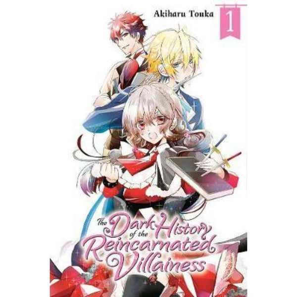 W0rldtr33 #1 桃桃子 レアインセンティブ表紙 アメコミリーフ 2025年最新】桃桃子の人気アイテム - メルカリ