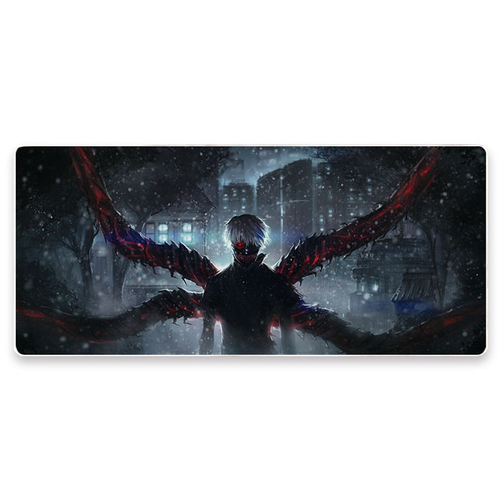 Tokyo Ghoul - Desk Pad