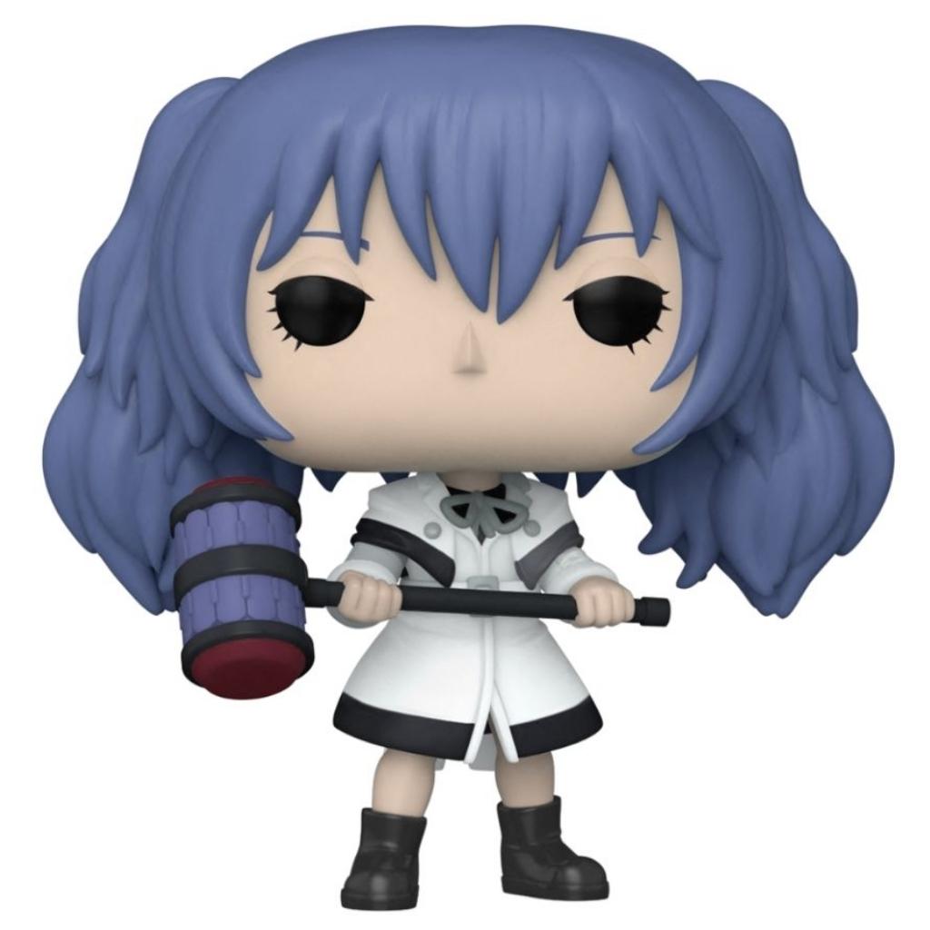 Tokyo Ghoul: RE - Saiko Yonebayashi Pop! Vinyl