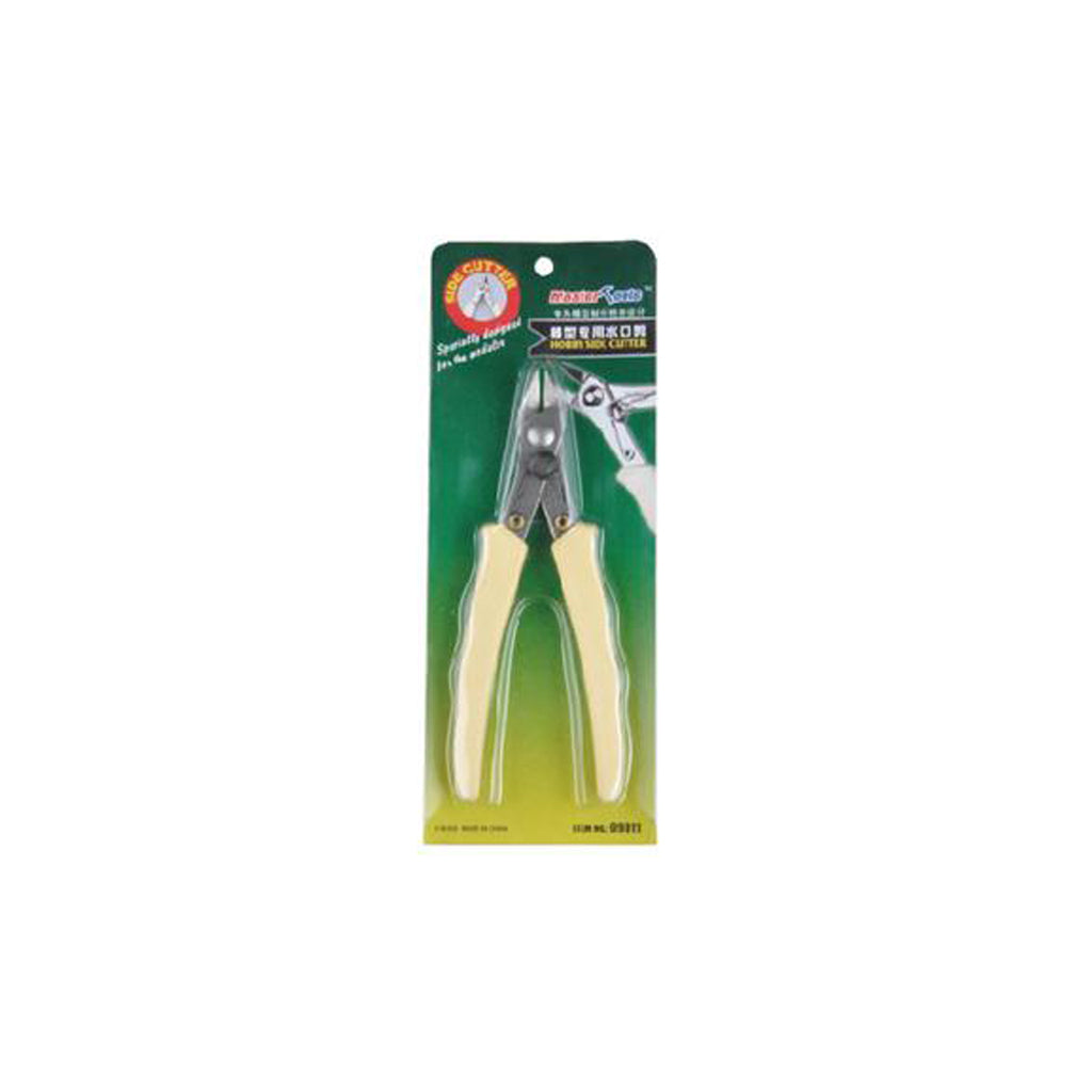 Trumpeter 09911 - Hobby Side Cutter