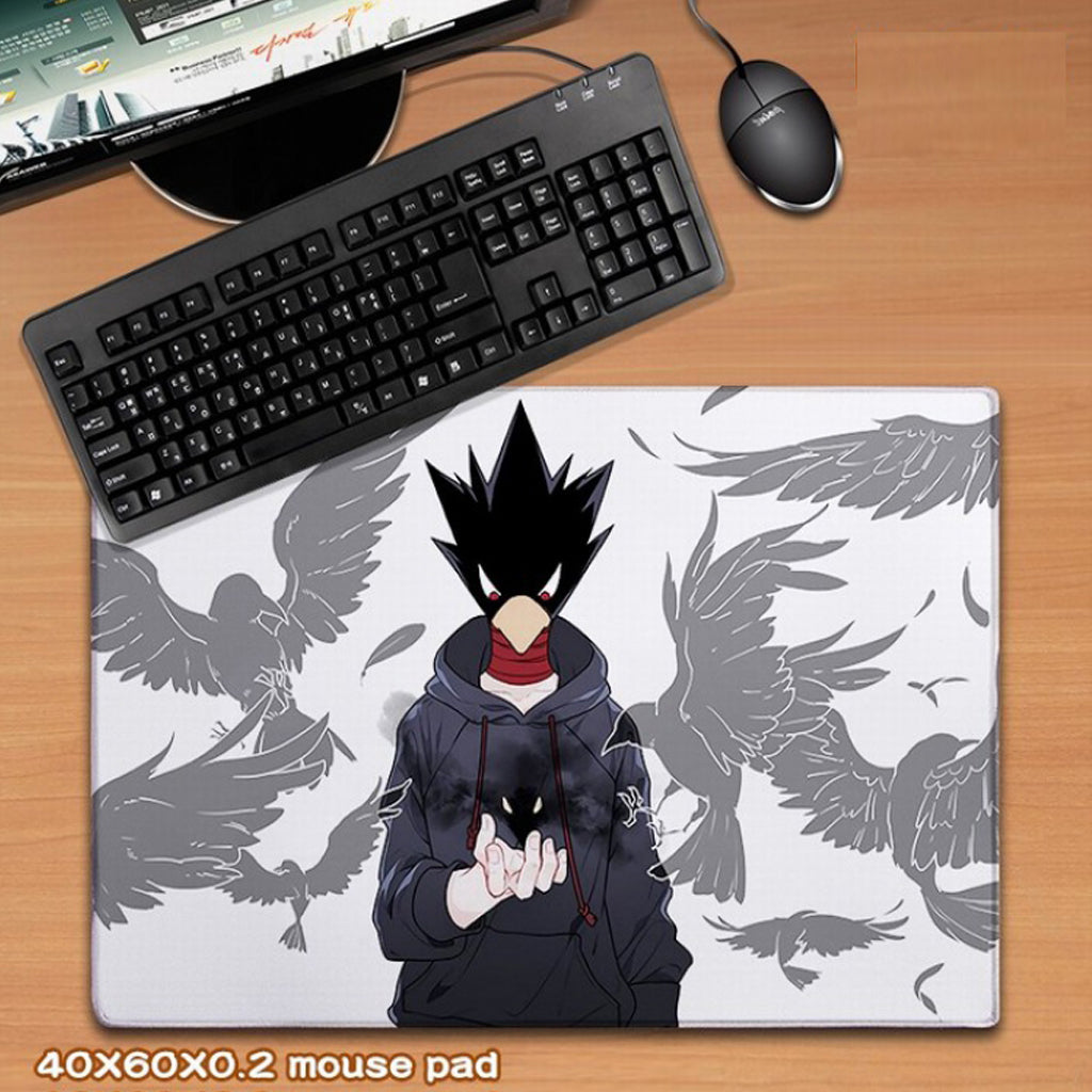 My Hero Academia - Desk Pad 60x40cm