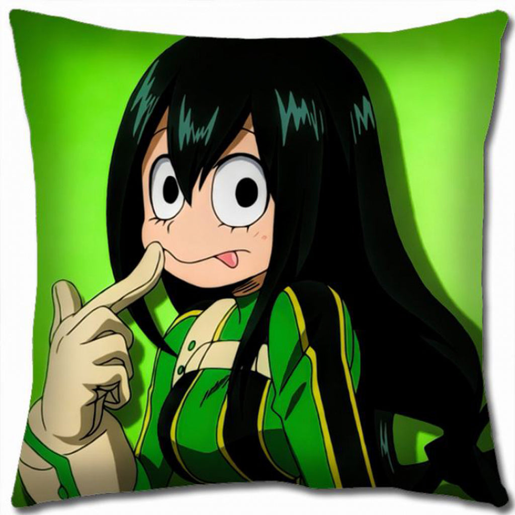 My Hero Academia - Pillow