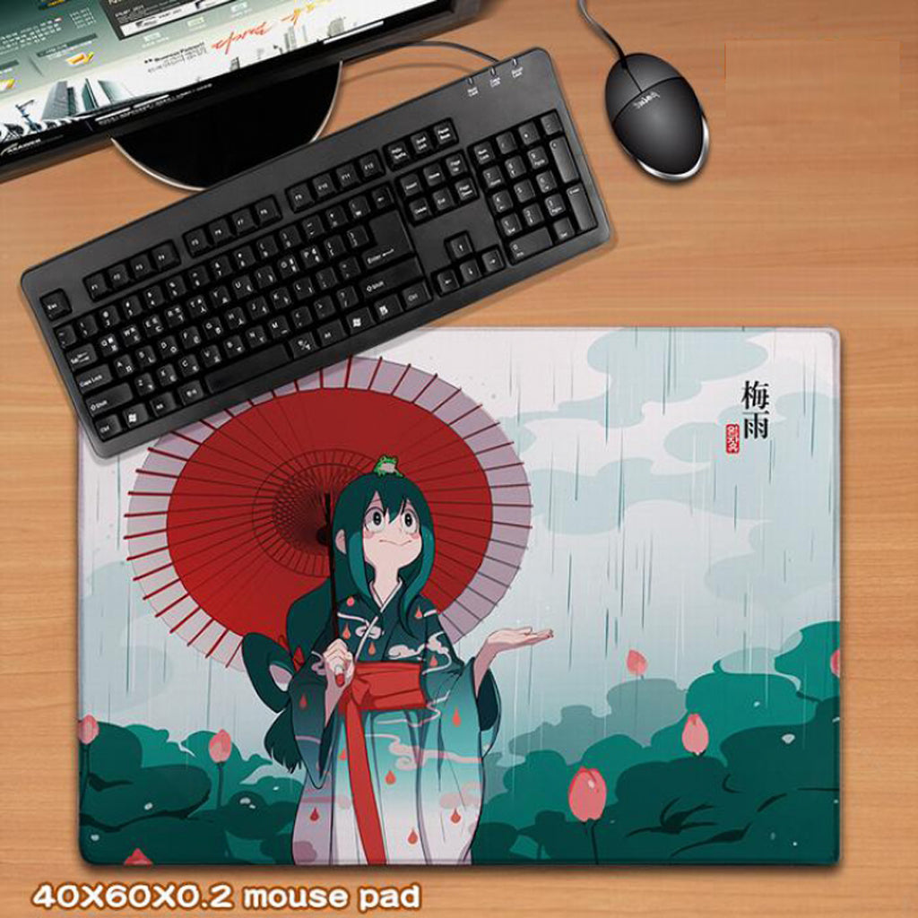 My Hero Academia - Desk Pad 60x40cm